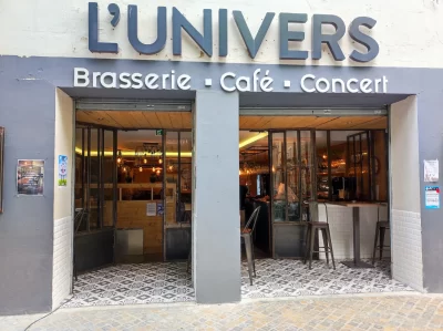 La-Brasserie-de-l039Univers-8211-Graveson_1237533