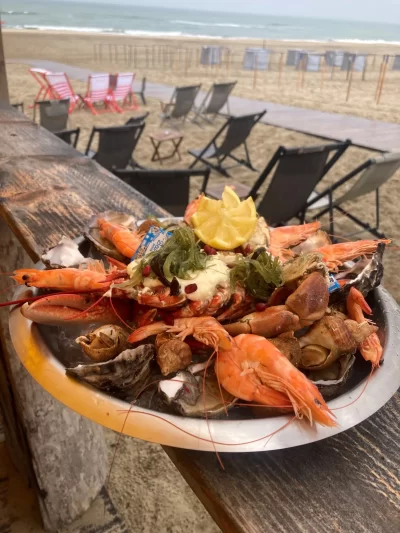 La-Brasserie-de-la-Plage-8211-Soulac-sur-Mer_1270033