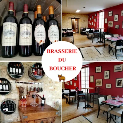 La-Brasserie-du-Boucher-8211-Port-Sainte-Foy-et-Ponchapt_3114056