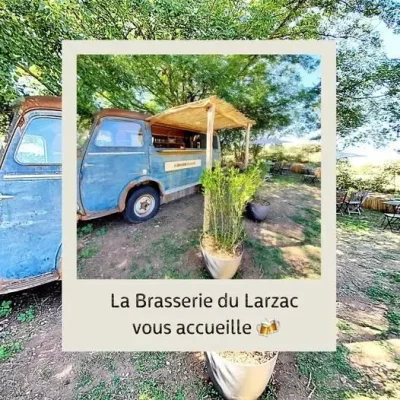 La-Brasserie-du-Larzac-8211-Millau_2742758