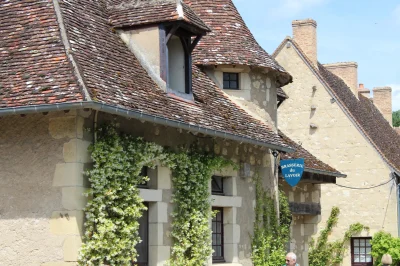 La-Brasserie-du-Lavoir-8211-Apremont-sur-Allier_2456965