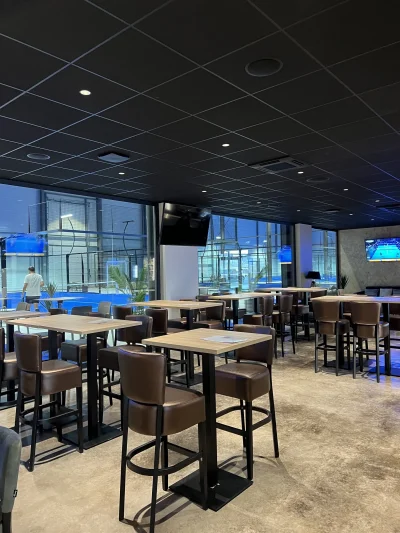 La-Brasserie-du-Palatium-8211-Lavau_2742070