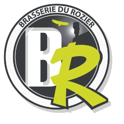 La-Brasserie-du-Rozier-8211-Le-Rozier_2241780
