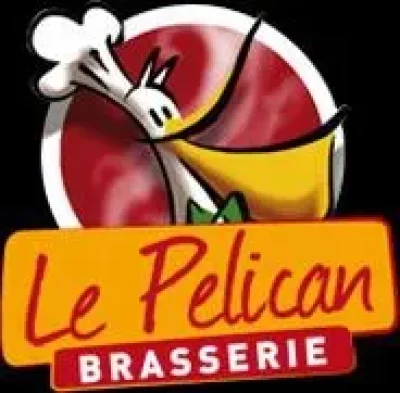 La-Brasserie-le-Pelican-Chollet-Traiteur-8211-Parthenay_3509238