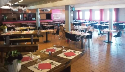 La-Brasserie-le-Pelican-Chollet-Traiteur_480134