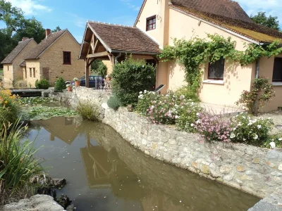 La-Brenne-a-cheval-circuits-en-marguerite-au-depart-du-Moulin-de-Baratte-8211-Meobecq_1693555