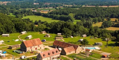 La-Brenne-a-cheval-circuits-en-marguerite-au-depart-du-domaine-de-Puylagorge-8211-Lignac_1391450-1