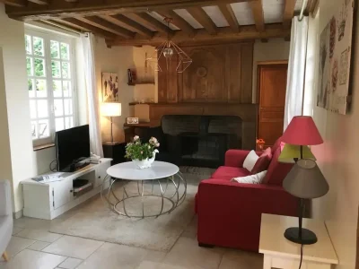 La-Briardiere-8211-Mezidon-Vallee-d039Auge_1800695