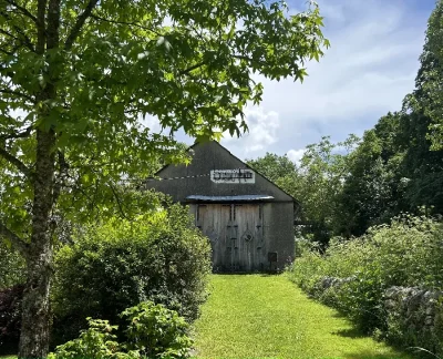La-Broc-du-bout-de-Lenne-8211-Saint-Martin-de-Lenne_2244642
