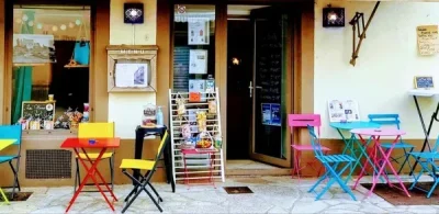 La-Bulle-8211-espace-gourmand-8211-Saint-Jean-du-Bruel_2264802