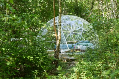La-Bulle-du-Bois-de-St-Auvent-8211-La-Geneytouse_2072852