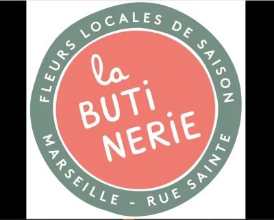 La-Butinerie-cafe-fleuriste-8211-Marseille-7e-Arrondissement_2948961