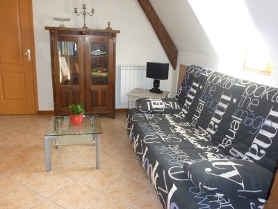 La-Butte_128570