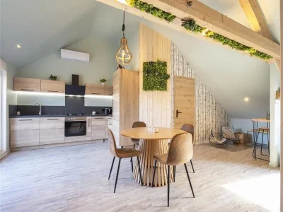 La-Cabane-8211-Metz_2747457