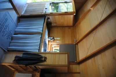 La-Cabane-8211-Montmorillon_2175926