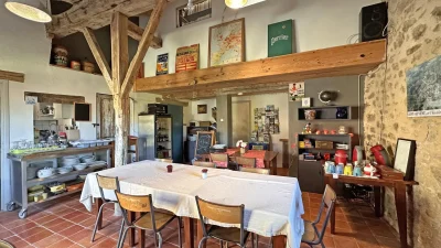 La-Cabane-8211-Saint-Auvent_3895701