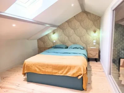 La-Cabane-Perchee-8211-Saint-Affrique_3762075