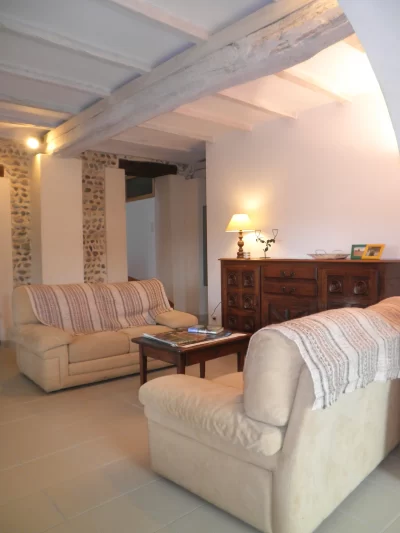 La-Cabane-de-Mourique-8211-Amou_1258570