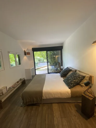 La-Cabane-de-Troyes-8211-Troyes_1727203