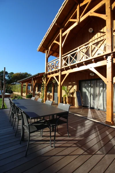 La-Cabane-du-Ferret-8211-Lege-Cap-Ferret_3199614