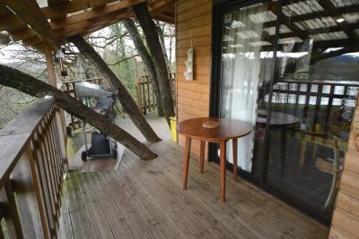 La-Cabane-du-Lamas_47019