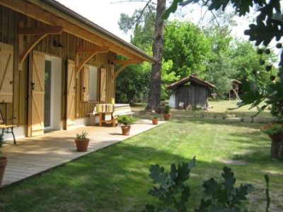 La-Cabane-du-Resinier_98898