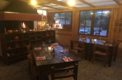 La-Cabane_478307