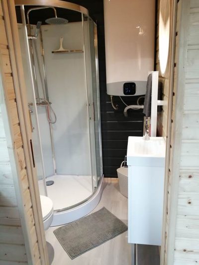 La-Cabounette-Gite_149805