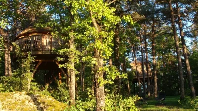 La-Cachette-8211-Cabane-perchee-Candice-8211-Riviere-sur-Tarn_2228316