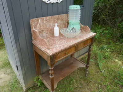 La-Cachette-d039Ambre-la-cabane-8211-Montagut_3067184