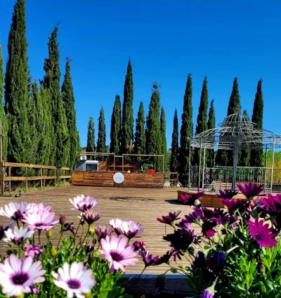 La-Cadeniere-en-Terrasse-8211-28-08-2025-8211-Lancon-Provence_2997078