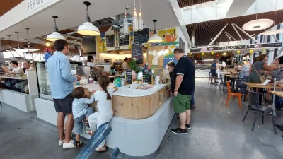 La-Cafeline-8211-Pau_3665973