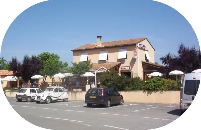 La-Cafet-Du-Rond-Point_487853