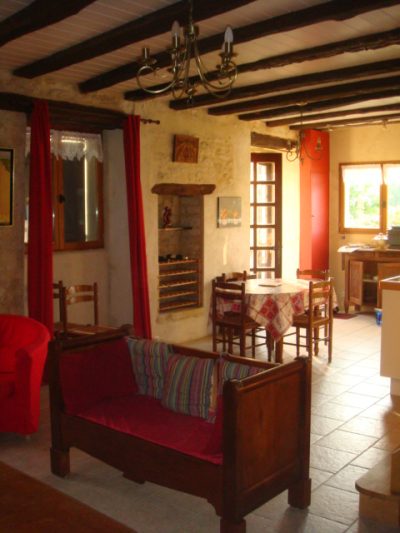 La-Cagouille_104681