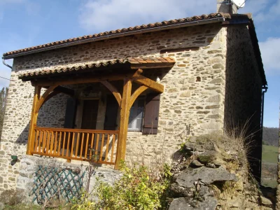 La-Camanri-8211-Latouille-Lentillac_2916876