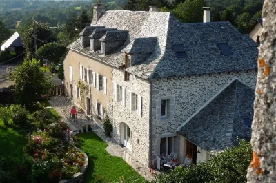 La-Caminade-8211-Montpeyroux_2227788