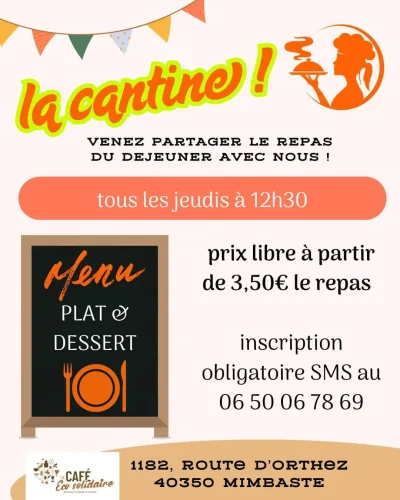 La-Cantine-8211-29-05-2025-8211-Mimbaste_2597100