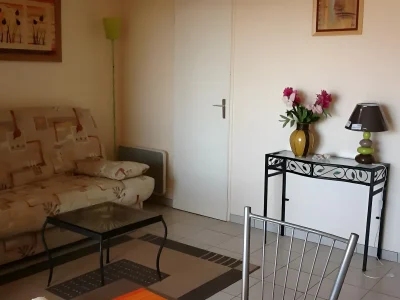 La-Capitainerie-8211-Courseulles-sur-Mer_2529374