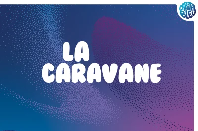 La-Caravane-Bleue-8211-04-07-2025-8211-Chateauneuf-le-Rouge_2624764