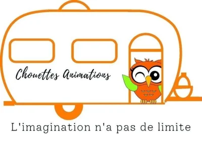 La-Caravane-quotChouettes-animationsquot-8211-Sarreguemines_3265754