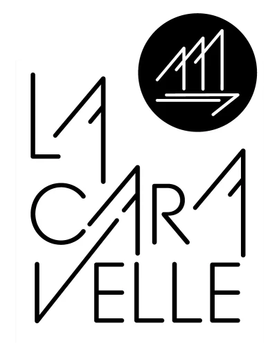 La-Caravelle-Stage-de-theatre-jeunes-8211-Caratroupe-8211-10-02-2026-8211-Marcheprime_3477695