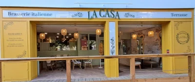 La-Casa-Brasserie-Italienne-8211-Limoges_3127588