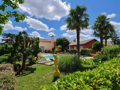 La-Casa-Color-8211-Lamagdelaine_2474494