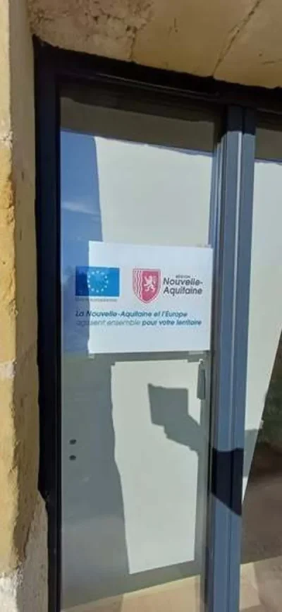 La-Casa-Prunella-8211-Montignac-Toupinerie_3414597