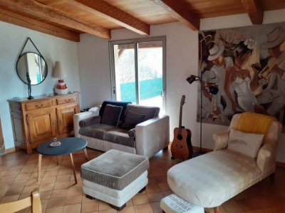 La-Casa-del-Trel_59910