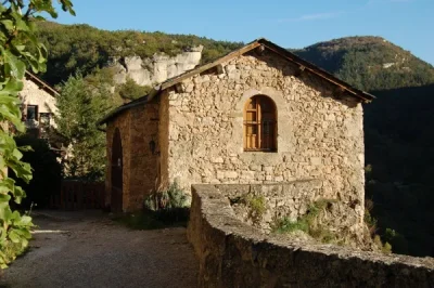 La-Casalissa-8211-Nant_2493969