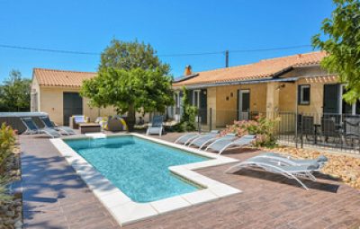 La-Cascadelle_170258