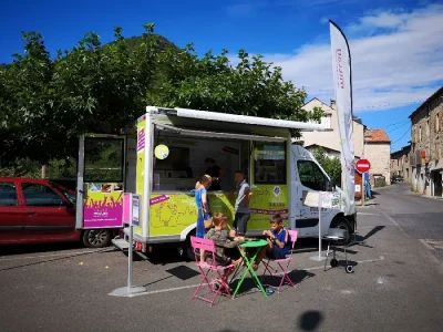 La-Caselle-Bureau-d039Information-Touristique-du-Rozier-8211-Le-Rozier_2231712