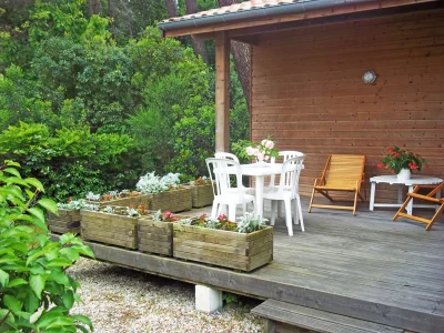 La-Casita-8211-Andernos-les-Bains_1899825