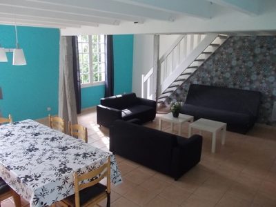 La-Castagnere-8211-Petite-Maison_96389